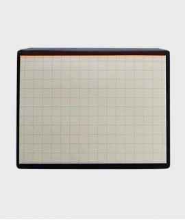 Bloc de notes Memo Pad