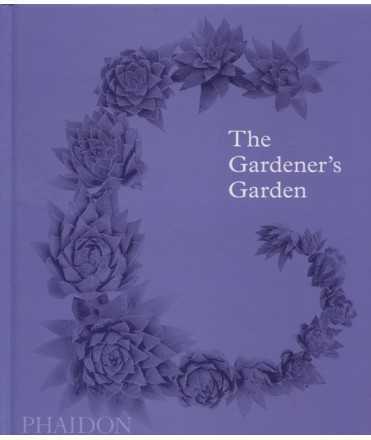 The Gardener's Garden