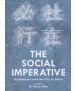 THE SOCIAL IMPERATIVE