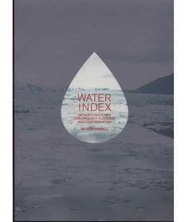 WATER INDEX