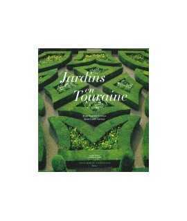 Jardins en Touraine