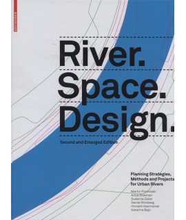 River Space Desing 