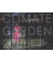 CLIMATE GARDEN 2085 Handbook for a Public Experiment 