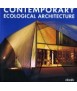 Contemporary Ecological Architecture