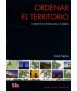 Ordenar el territorio.La experiencia de Barcelona y Cataluña.