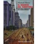 El negocio del territorio: Evolución y perspectivas de la ciudad moderna