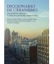 Diccionario de Urbanismo