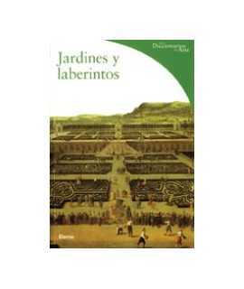 Jardines y laberintos