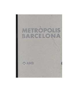 Metròpolis Barcelona