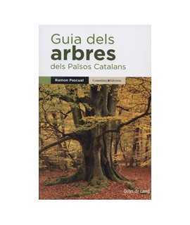 Guia dels arbres dels Països Catalans