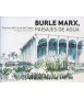 Burle Marx, Paisajes de Agua