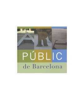 Art Públic de Barcelona