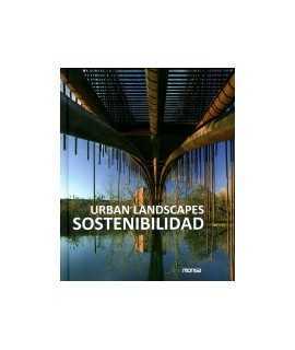 Urban landscapes: sostenibilidad