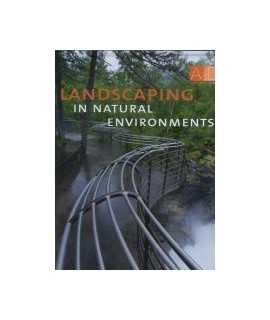 Landscaping in Natural Environments