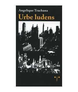 Urbe ludens