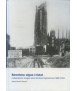 Barcelona: aigüa i ciutat. L'abastament d'aigua entre les dues Exposicions (1888-1929)