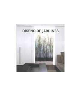 Diseño de jardines