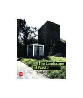 The Landscape of Waste