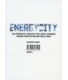 Energycity