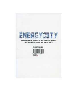 Energycity