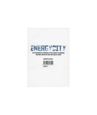 Energycity