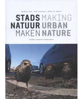 Making Urban Nature