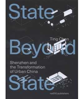 A state beyond the State