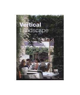 Vertical Landscape