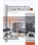 Presupuestos en la construcción