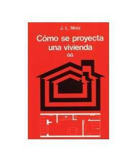 Cómo se proyecta una vivienda