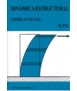 Dinámica estructural: teoría y cálculo