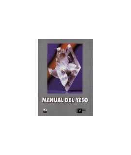 Manual del yeso