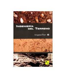 Ingeniería del terreno: Ingeoter 6