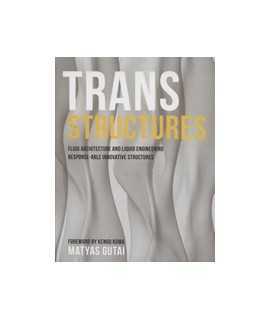 Trans Structures