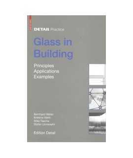 Glass in Building