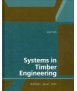 Systems in timber engineering