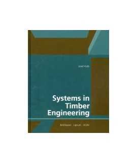 Systems in timber engineering