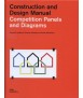 Competition Panels and Diagrams: Construction and Design Manual