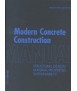 Modern Concrete Construction Manual