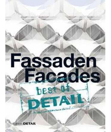 Fassaden / Facades