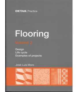 Flooring volume 2