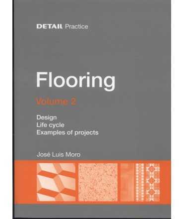 Flooring volume 2