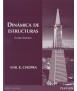 Dinámica de estructuras