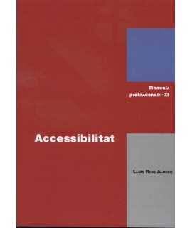 Accessibilitat