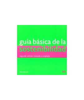 Guía básica de la sostenibilidad