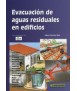 Evacuación de aguas residuales en edificios