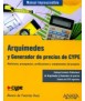 ARQUÍMEDES Y GENERADOR DE PRECIOS DE CYPE