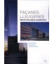 Façanes lleugeres : manual del projecte arquitectònic