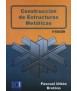 Construcción de Estructuras Metálicas