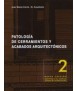 Patología de cerramientos y acabados arquitectónicos